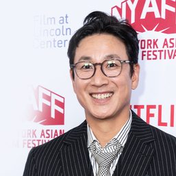 ‘Parasite’ star Lee Sun-kyun faces police investigation over alleged drug use – reports