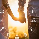 Is the love of your life written in the stars? What you need to know about astrology and compatibility