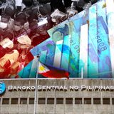 What Bangko Sentral’s interest rate hike means for consumers and the economy