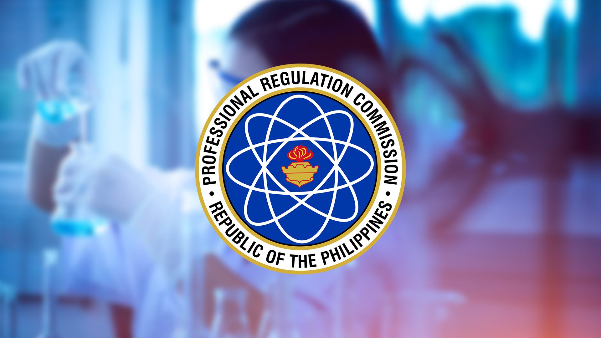 RESULTS: October 2023 Chemical Engineers Licensure Examination