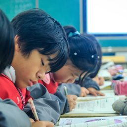 China passes patriotic education law for children, families – state media