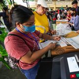 Comelec says premature campaigning will be prohibited in 2025 midterm polls