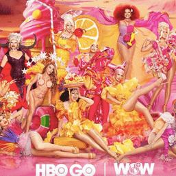 Attention, queens! ‘Drag Race PH’ opens season 3 casting