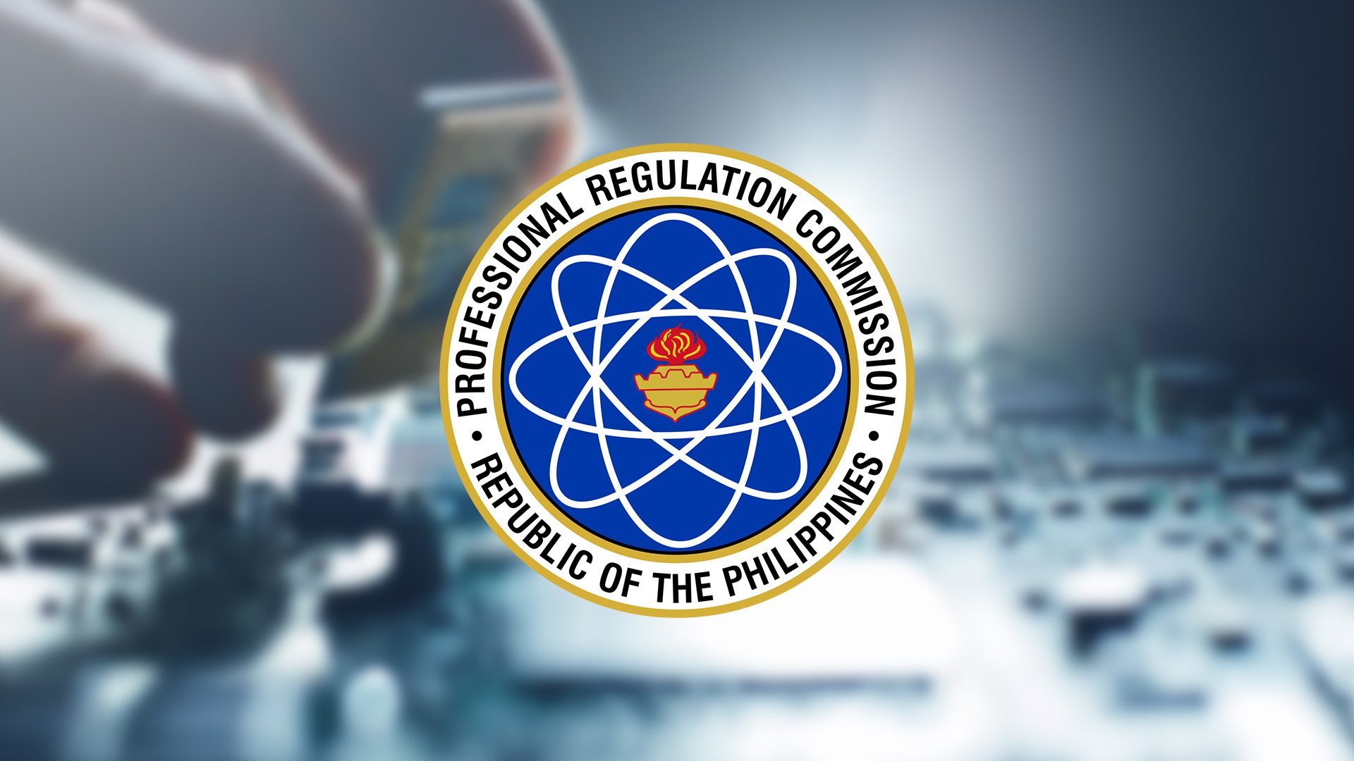 TOP PERFORMING SCHOOLS: April 2024 Electronics Engineers and Electronics Technicians Licensure Examination