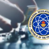 TOP PERFORMING SCHOOLS: April 2024 Electronics Engineers and Electronics Technicians Licensure Examination