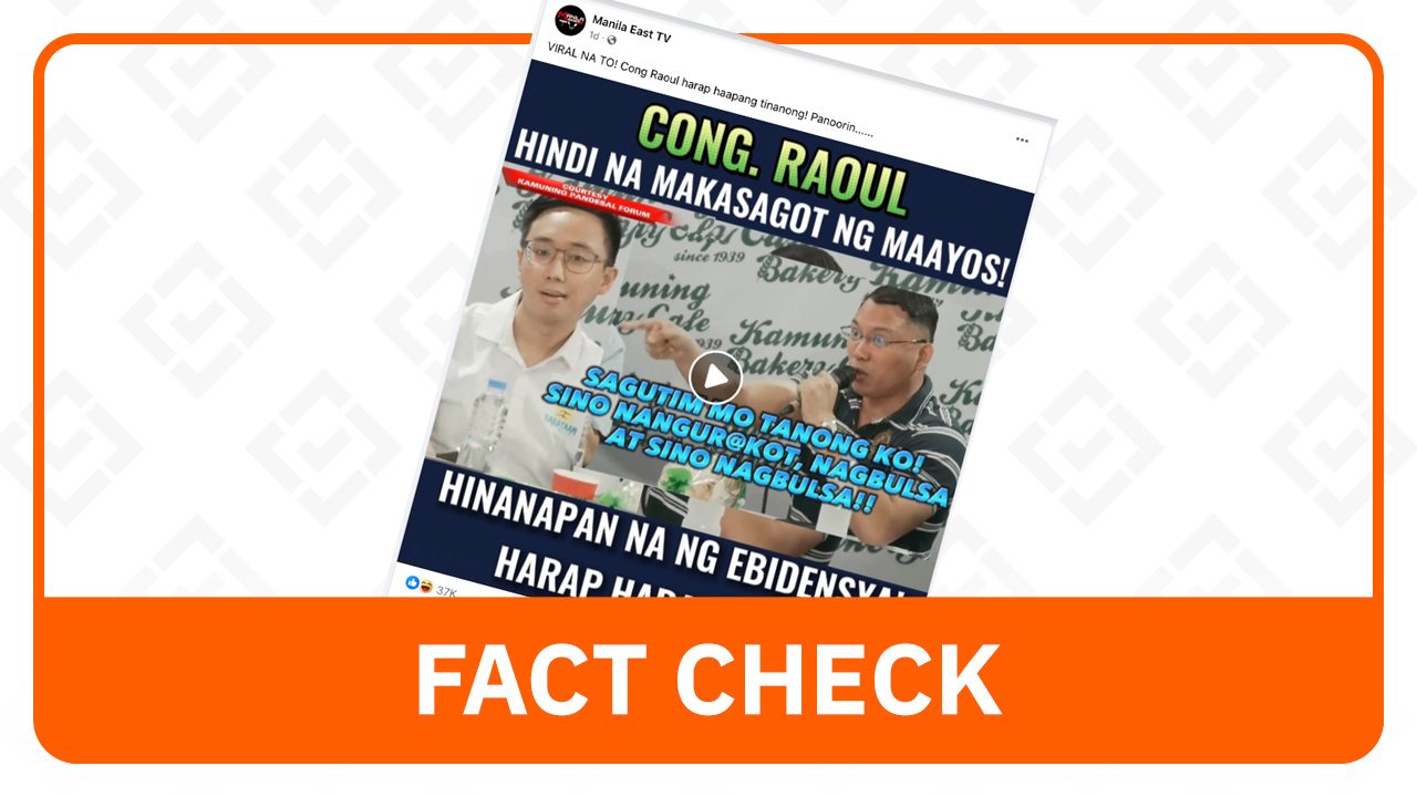 FACT CHECK: Contrary to Cardema’s claim, NYC received COA disallowance notices
