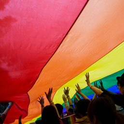 Hong Kong court rules that same-sex couples hold equal inheritance rights