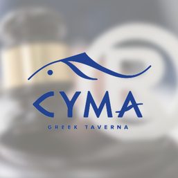 Cyma drama: SC ends Greek restaurant’s trademark dispute