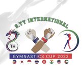STY International Gymnastics Cup to return in October