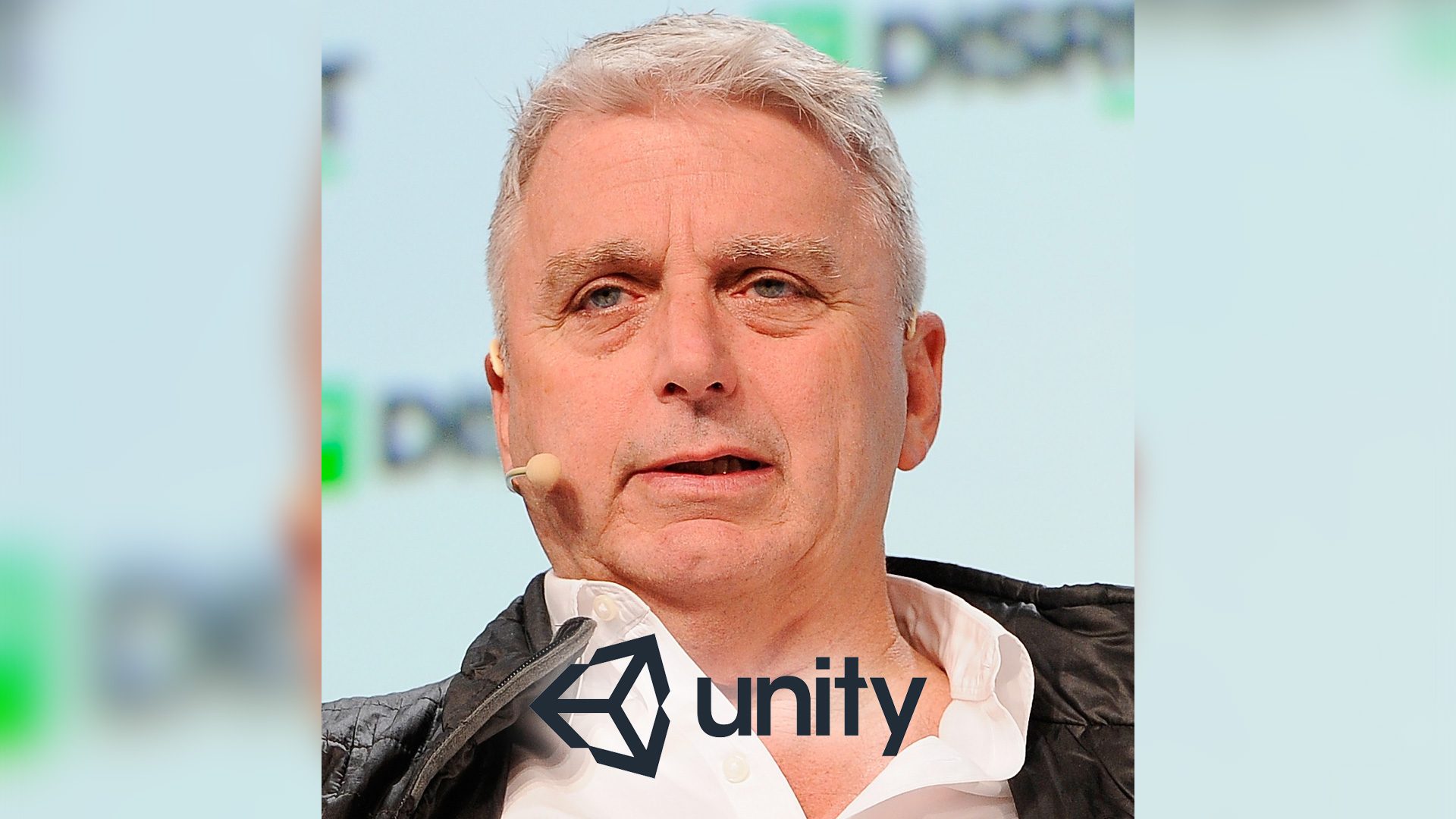 Unity CEO John Riccitiello steps down weeks after ‘runtime fee’ controversy