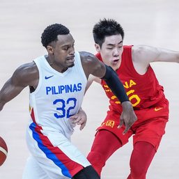 Brownlee to auction off Asian Games jersey, shoes for charity