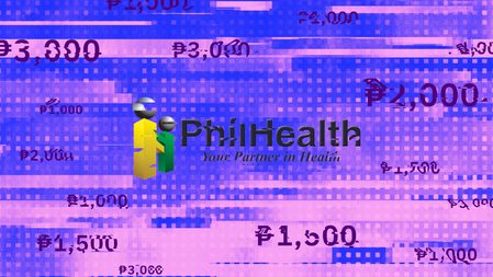 PhilHealth officials may face law for negligence in ‘staggering’ data breach – NPC