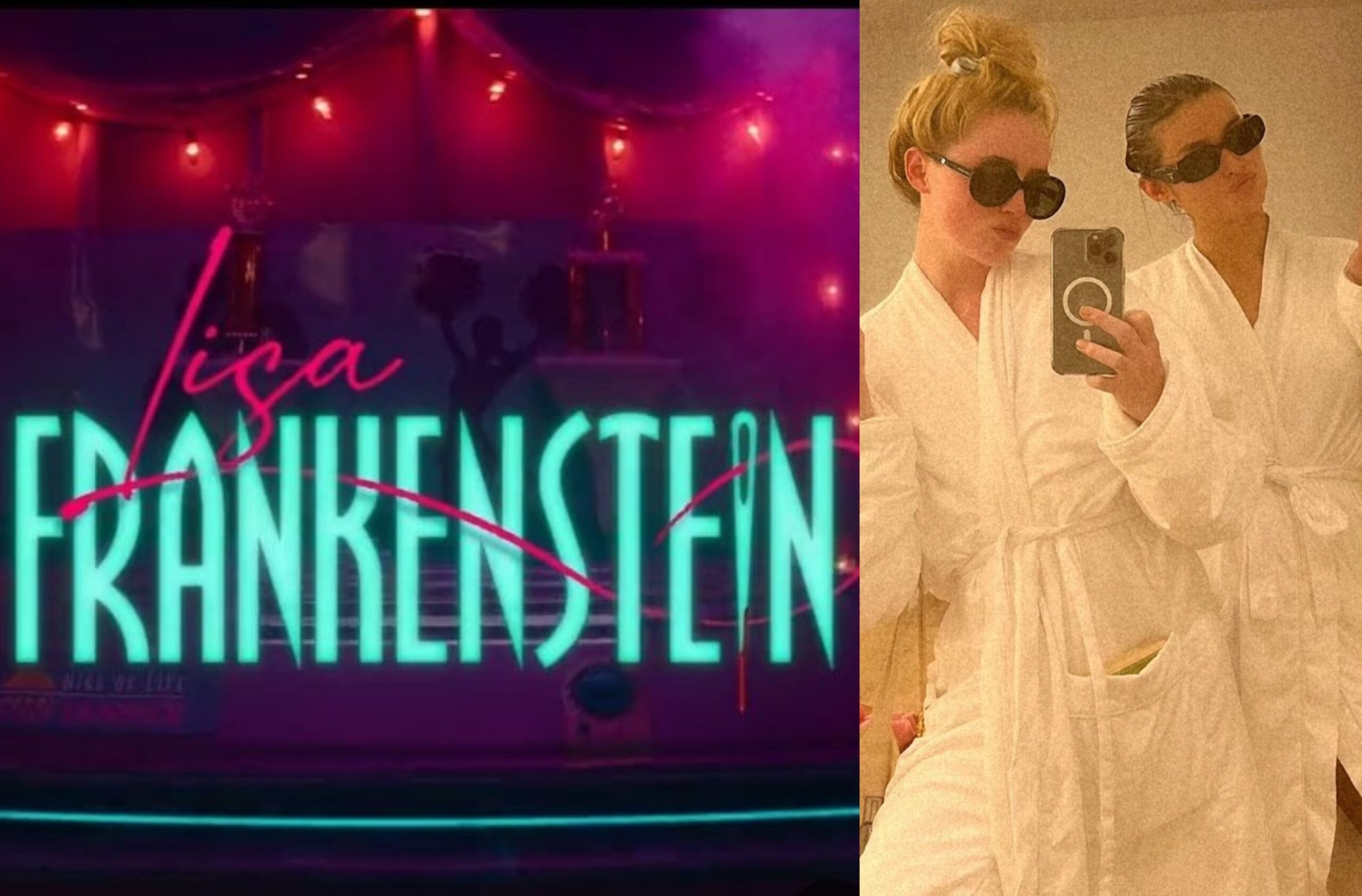 ‘Lisa Frankenstein,’ starring Liza Soberano, sets February 2024 premiere