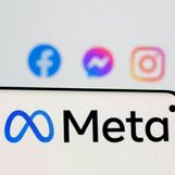 Meta floats $14 monthly ad-free plan for Instagram, Facebook in EU – report