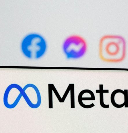 Meta floats $14 monthly ad-free plan for Instagram, Facebook in EU – report