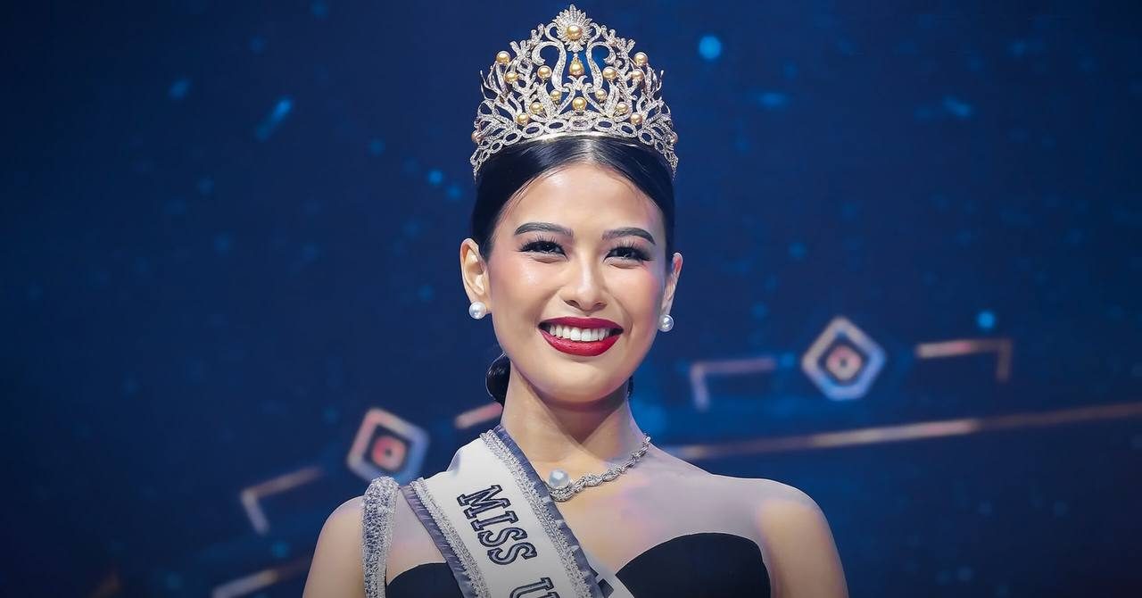 ‘Be a true force for good’: Michelle Dee talks autism awareness for Miss Universe 2023 advocacy video