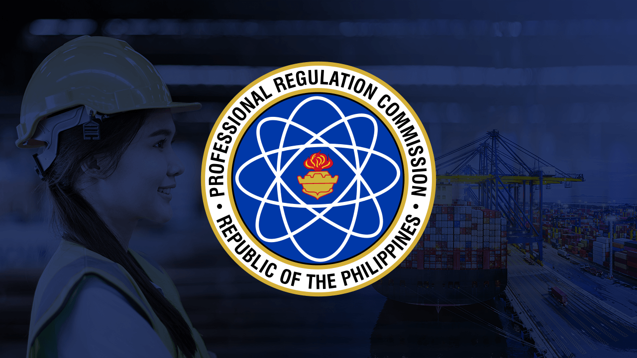RESULTS: October 2023 Naval Architects Computer-Based Licensure Examination
