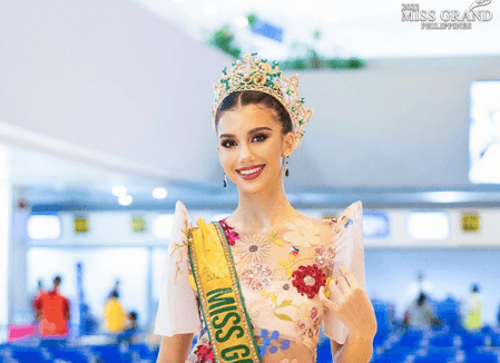 [OPINION] Is it time for the PH to bid Miss Grand International goodbye?