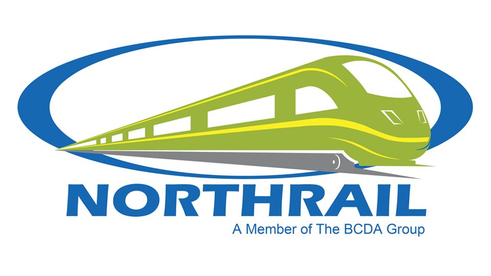 Malacañang abolishes controversial Arroyo-era Northrail train project