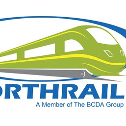 Malacañang abolishes controversial Arroyo-era Northrail train project