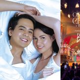 Looking for Popoy and Basha: PETA opens casting call for ‘One More Chance’ musical