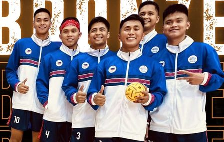 PH earns Asian Games sepak takraw bronze, snaps 33-year drought
