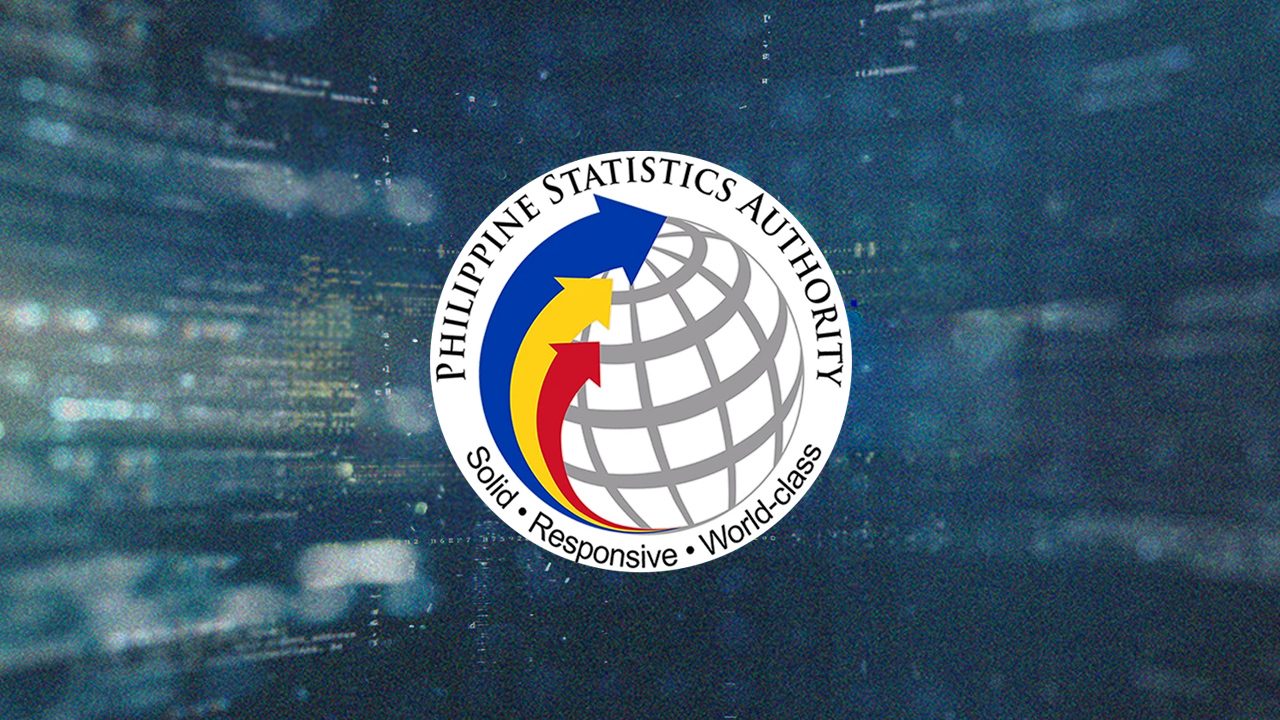 Inside job eyed in Philippine Statistics Authority breach