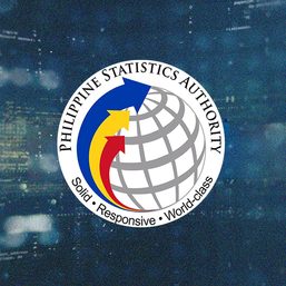 Inside job eyed in Philippine Statistics Authority breach