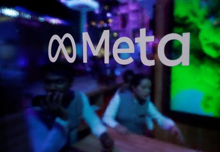 Meta sued for ‘addictive’ features, causing mental health issues