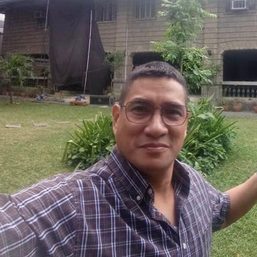 Actor Ricardo Cepeda arrested for estafa, son claims ‘wrongful accusation’