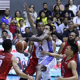 PBA finds new TV home at A2Z