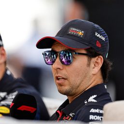 Red Bull ‘desperately’ need Perez to find his form – Horner