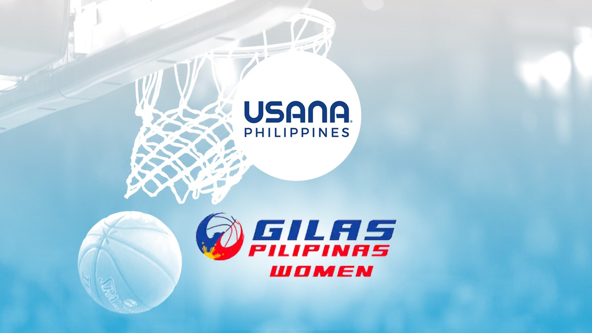 USANA teams up with Gilas Pilipinas Women for health and wellness journey