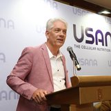 USANA Philippines and their drive towards helping 1M families attain healthy living
