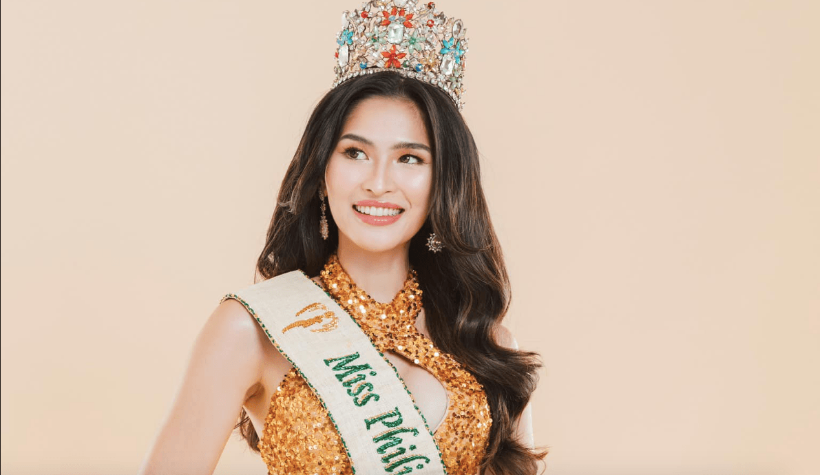 Thinking of joining Miss Philippines Earth 2024? Here’s what you should know