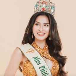 WATCH: Yllana Marie Aduana’s introduction video for Miss Earth 2023