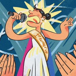 [OPINION] The Filipino singer is an overused trope. It’s time she evolved.