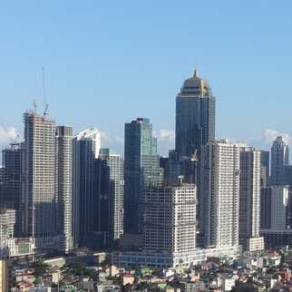 Condo shopping? Expect better payment terms in best buyer’s market in decades