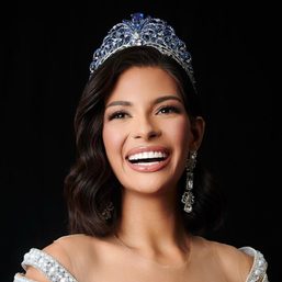 Latina goddess: How Nicaragua’s Sheynnis Palacios won Miss Universe 2023 crown