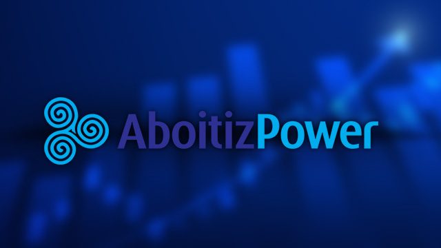 [ANALYSIS] Aboitiz Power Corporation beats expectations