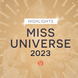 HIGHLIGHTS: Miss Universe 2023