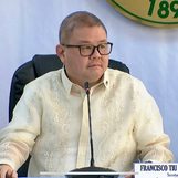 DA chief ‘not consulted’ on easing of importation of agri products