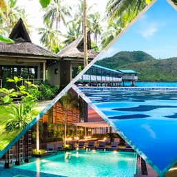 5 accommodations under P5,000 per night that you can book via PAL Holidays