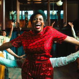 ‘The Color Purple’ (2023) review: A rebirth that matters