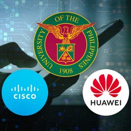UP IT experts reject Huawei, urge to retain Cisco ICT systems