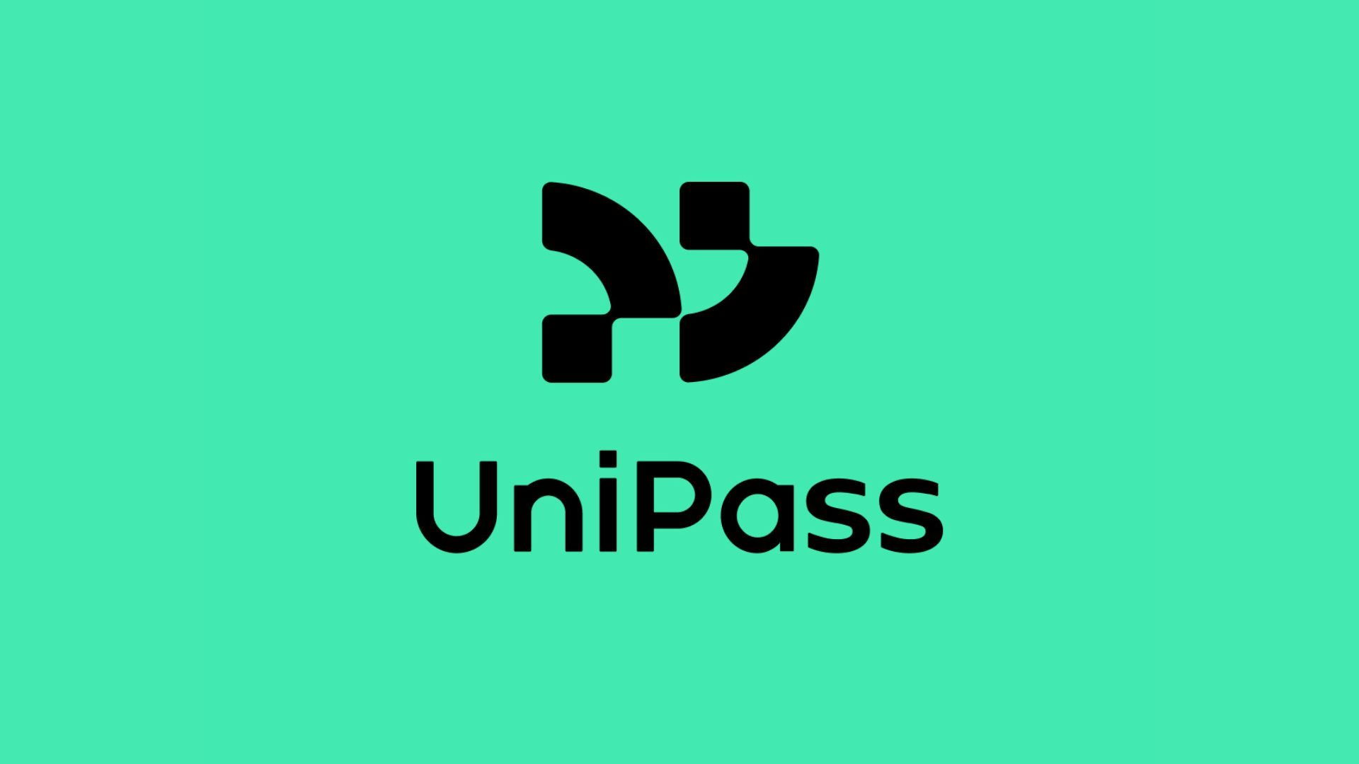 Blockchain startup UniPass Wallet offers cross-border payments solution for freelancers