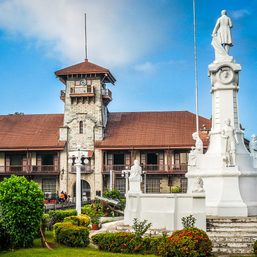 P30-minimum wage increase granted in Zamboanga Peninsula