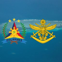 Philippines, Australia start sea, air patrols in South China Sea