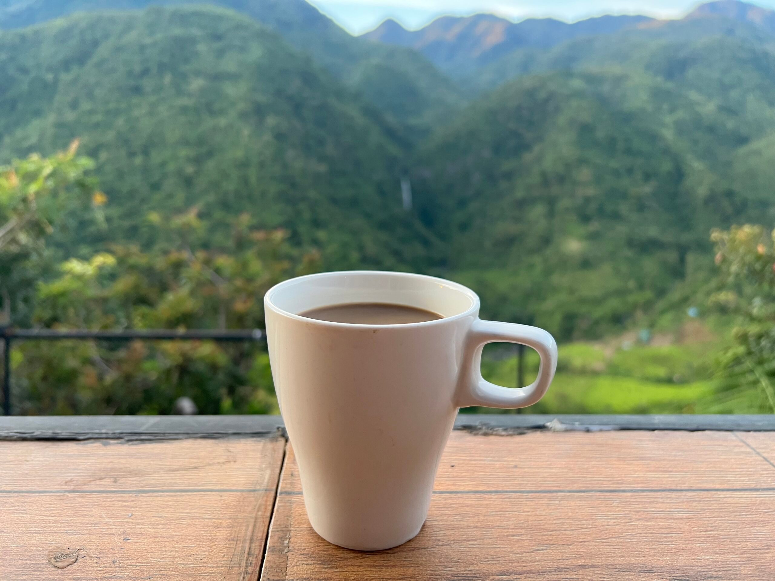 Cup, Beverage, Coffee