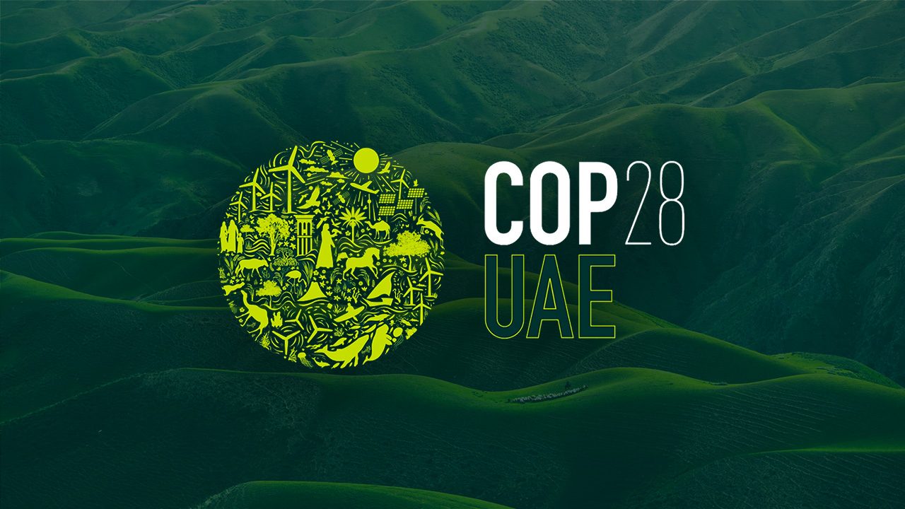 What you need to know about COP28, UN’s annual climate conference